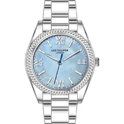 Lee Cooper LC07459.300 - Hodinky