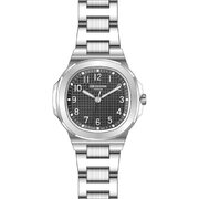 Lee Cooper LC08258.350