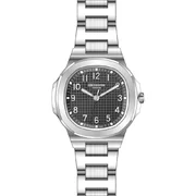 Lee Cooper LC08258.350 - Hodinky