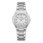 Lee Cooper LC08258.330 - Hodinky