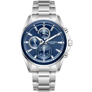 Lee Cooper LC08249.390 - Hodinky