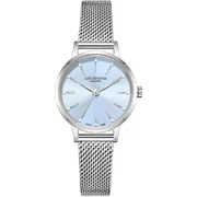 Lee Cooper LC08241.300 - Hodinky