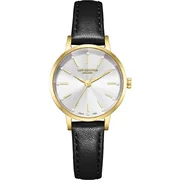 Lee Cooper LC08242.131 - Hodinky