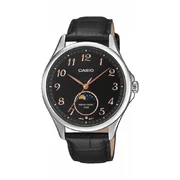 Casio MTP-M110L-1AVER - Hodinky