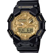 Casio GA-010GGB-1A9ER - Hodinky