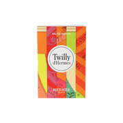 Hermes Sample  Twilly d’Hermes Parfumovaná voda 2ml