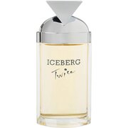 Iceberg Twice Toaletná voda - Tester