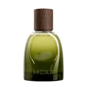 Mexx Inspired Nature for Him Parfumovaná voda - Tester