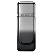Carolina Herrera 212 VIP Black Elixir Parfumovaná voda