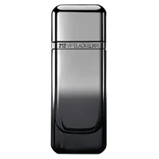 Carolina Herrera 212 VIP Black Elixir Parfumovaná voda 100ml