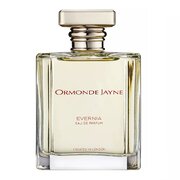 Ormonde Jayne Evernia Parfumovaná voda