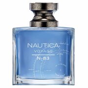 Nautica Voyage N-83 Toaletná voda