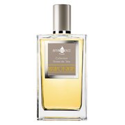 Affinessence Bergamot Roots Parfumovaná voda