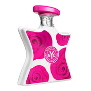 Bond No. 9 Central Park South Parfumovaná voda