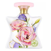 Bond No. 9 New York Flowers Parfumovaná voda