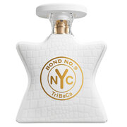 Bond No. 9 TriBeCa Parfumovaná voda