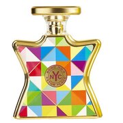 Bond No. 9 Astor Place Parfumovaná voda