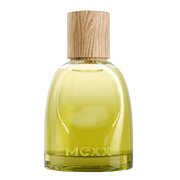 Mexx Inspired Nature for Her Parfumovaná voda - Tester