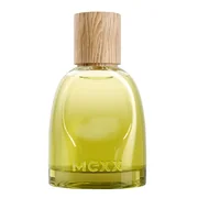 Mexx Inspired Nature for Her Parfumovaná voda - Tester