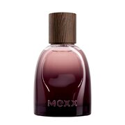 Mexx Inspired Warmth for Him Parfumovaná voda - Tester