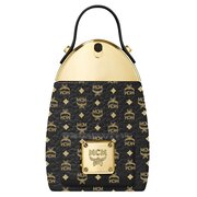 MCM Diamond Parfumovaná voda