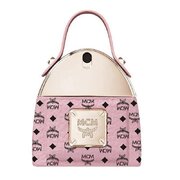 MCM Crush Parfumovaná voda