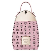 MCM Crush Parfumovaná voda