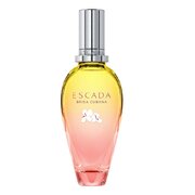 Escada Brisa Cubana Toaletná voda