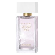 Elizabeth Arden White Tea Eau Florale Toaletná voda