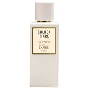 Saphir Elite Golden Tiare Parfumovaná voda