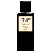 Saphir Elite Expresso Noir Parfumovaná voda