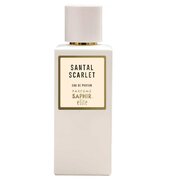 Saphir Elite Santal Scarlet Parfumovaná voda