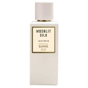 Saphir Elite Moonlit Silk Parfumovaná voda