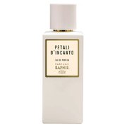 Saphir Elite Petali D'Incanto Parfumovaná voda