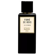 Saphir Elite Fume De Bois Parfumovaná voda