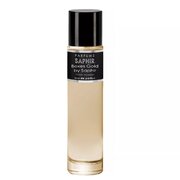 Saphir Boxes Gold Pour Homme Parfumovaná voda