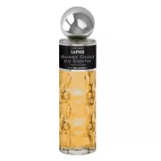 Saphir Boxes Gold Pour Homme Parfumovaná voda 200ml
