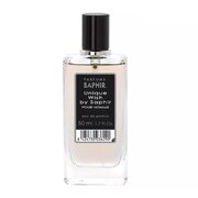Saphir Unique Wish Pour Homme Parfumovaná voda