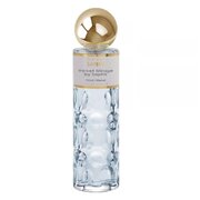 Saphir Velvet Mirage Pour Femme Parfumovaná voda