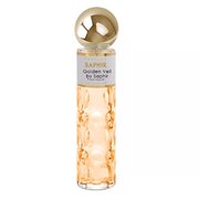 Saphir Golden Veil Pour Femme Parfumovaná voda