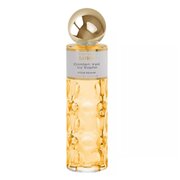 Saphir Golden Veil Pour Femme Parfumovaná voda