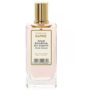 Saphir Siloe Boheme by Saphir Pour Femme Parfumovaná voda