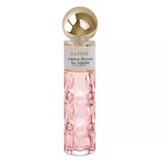 Saphir Venus Bloom Pour Femme Parfumovaná voda