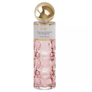 Saphir Venus Bloom Pour Femme Parfumovaná voda