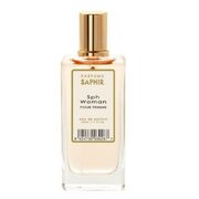 Saphir Sph Woman Parfumovaná voda