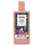 Saphir Botanic Cherry Blossom Toaletná voda