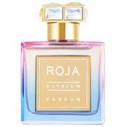 Roja Parfums Elysium Pour Femme Parfum Parfumovaná voda