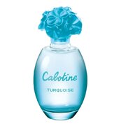 Gres Cabotine Turquoise Parfumovaná voda