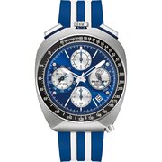 Bulova 98B452 Racing Shelby Limited Edition