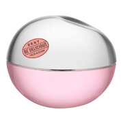 Donna Karan Be Delicious Fresh Blossom Parfumovaná voda - Tester